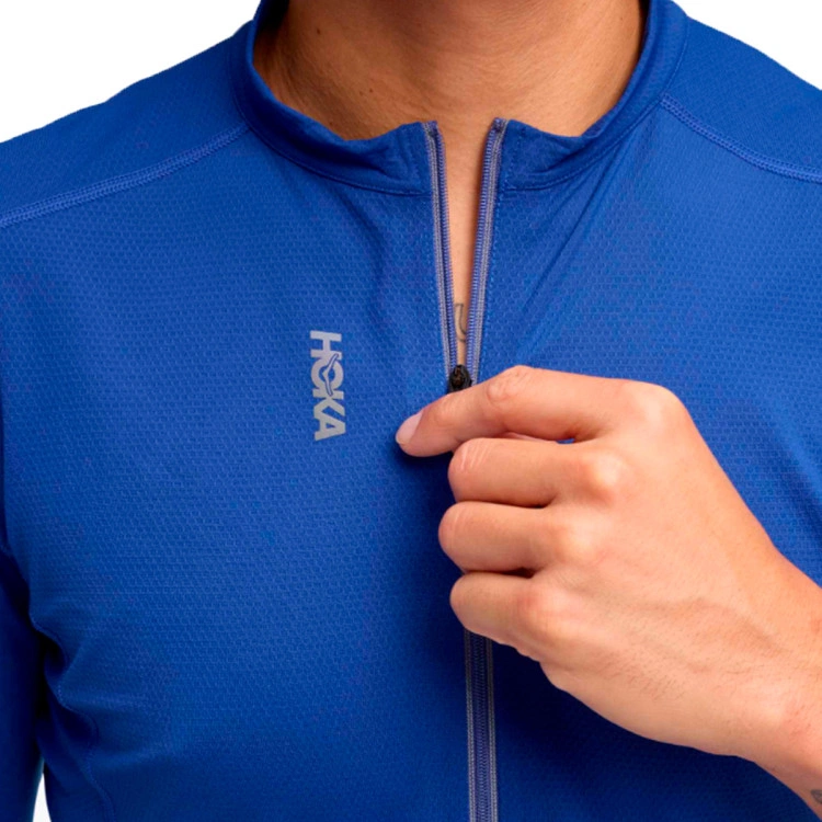 camiseta-hoka-trail-r-blue-3