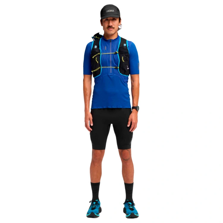 camiseta-hoka-trail-r-blue-4