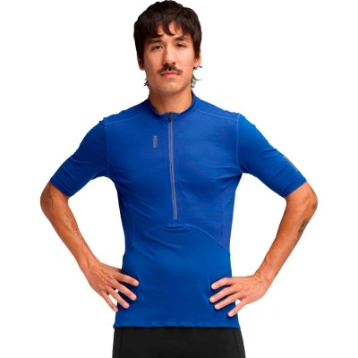 Trail R T-Shirt
