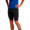 HOKA Trail Race Halfthigh Short leggings