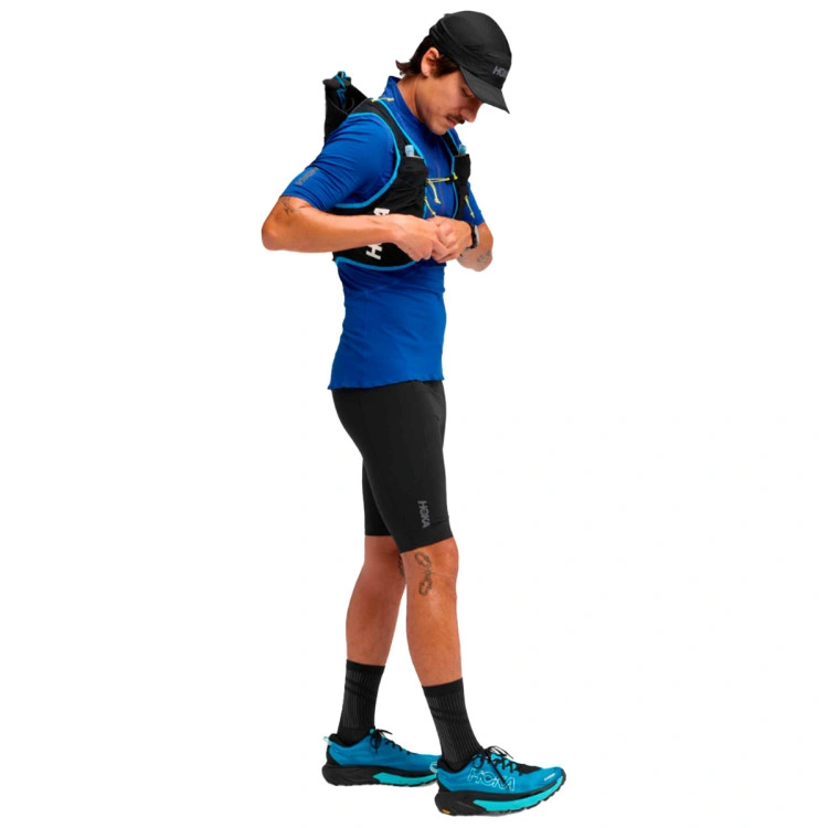 malla-corta-hoka-trail-race-halftighg-black-2