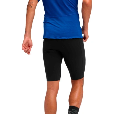 Malla corta Trail Race Halftighg