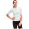 HOKA Women's Trail T-Shirt
