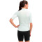 HOKA Women's Trail T-Shirt