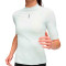 HOKA Women's Trail T-Shirt