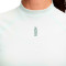 HOKA Women's Trail T-Shirt