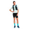 HOKA Women's Trail T-Shirt