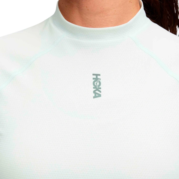 camiseta-hoka-trail-mujer-green-3