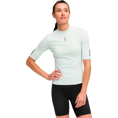 Women's Trail T-Shirt