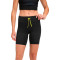 HOKA Women's Trail Race Halfthigh Short leggings