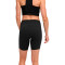HOKA Women's Trail Race Halfthigh Short leggings