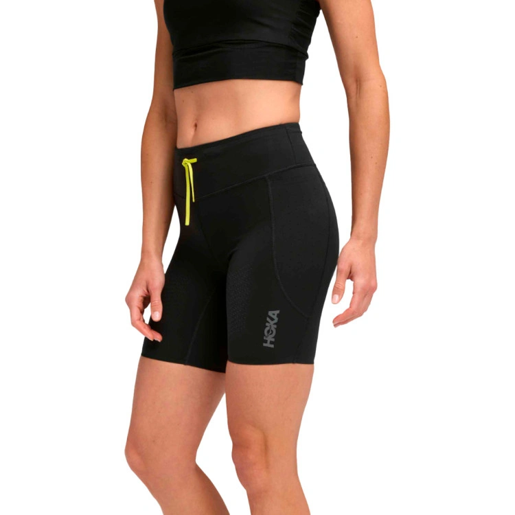 malla-corta-hoka-trail-race-halftighg-mujer-black-2