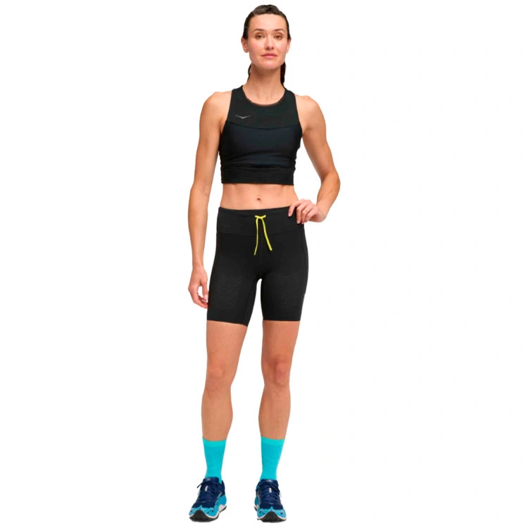malla-corta-hoka-trail-race-halftighg-mujer-black-3