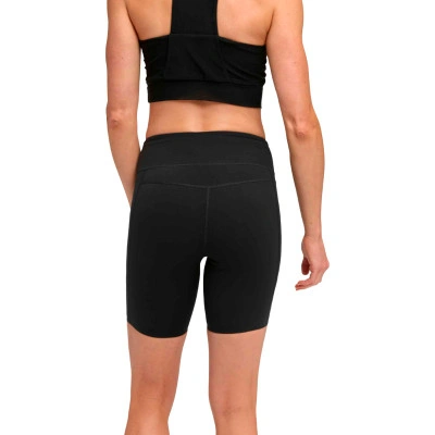 Malla corta Trail Race Halftighg Mujer