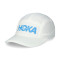 Gorra HOKA Run