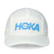 Gorra HOKA Run