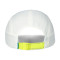 Gorra HOKA Run