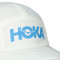 Gorra HOKA Run