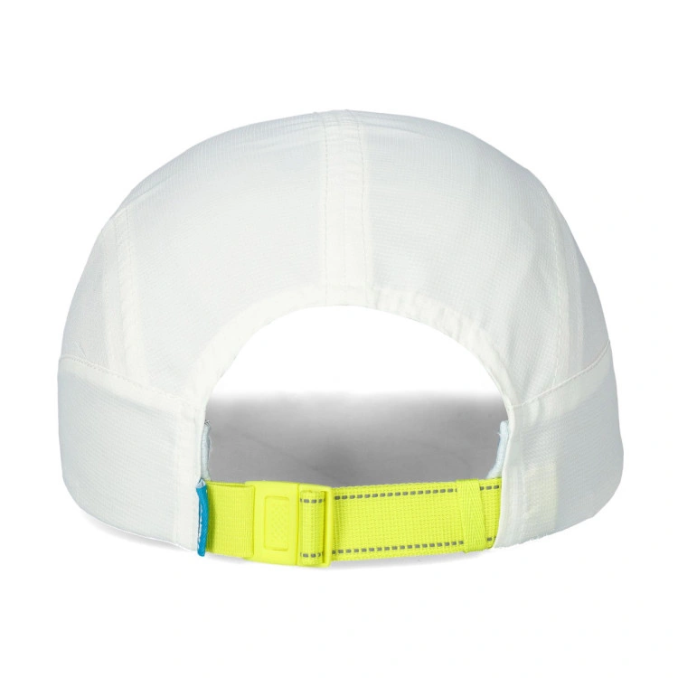 gorra-hoka-gorra-run-wei-blanco-2