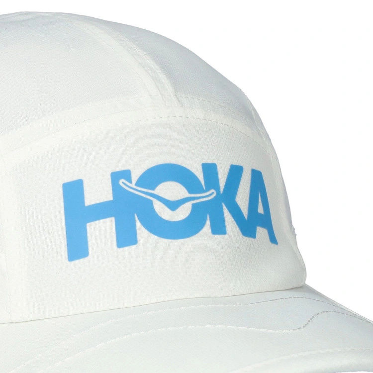 gorra-hoka-gorra-run-wei-blanco-3