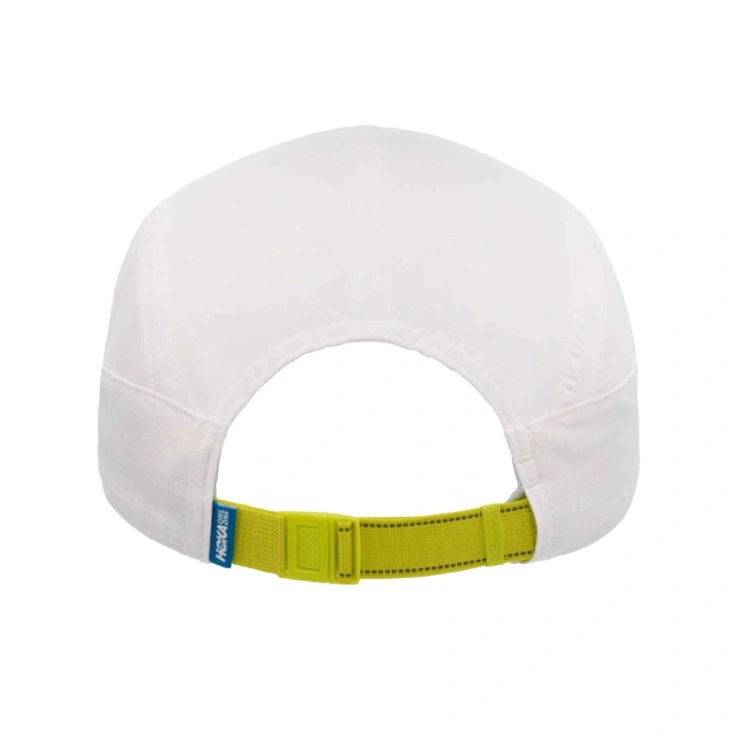 gorra-hoka-gorra-run-white-white-1