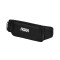 Ceinture HOKA pour course