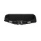 Ceinture HOKA pour course