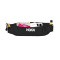 Ceinture HOKA pour course