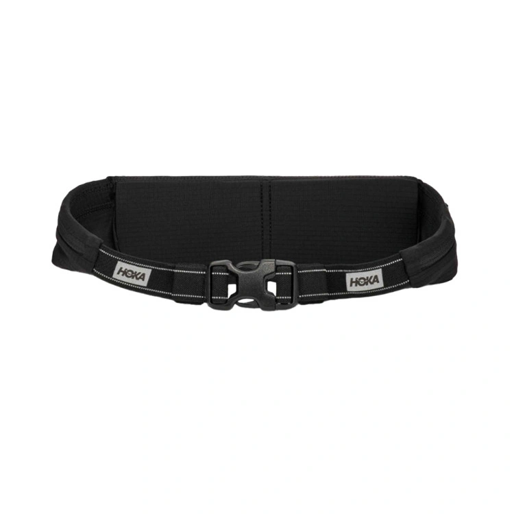 cinturon-hoka-cinturon-para-correr-black-1