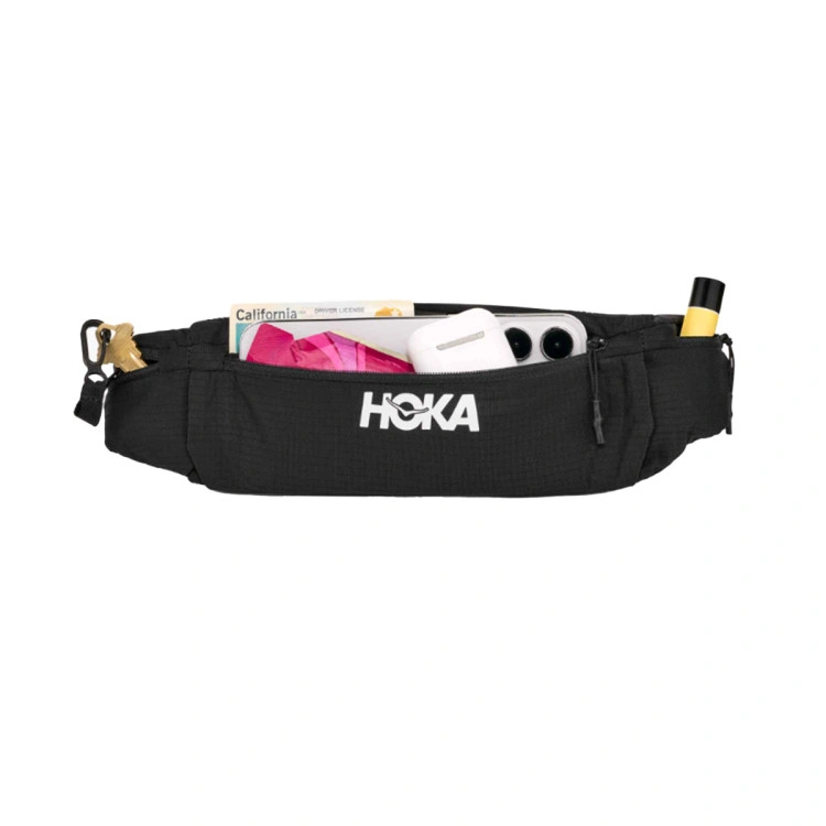 cinturon-hoka-cinturon-para-correr-black-2