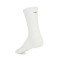 Calcetines HOKA Calcetines Crew Run Sock 3-Pack white