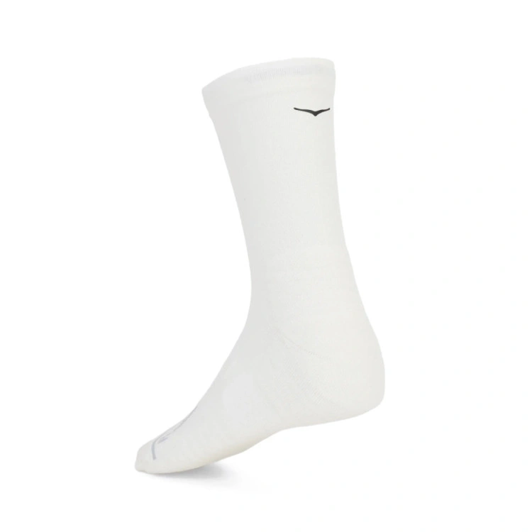 calcetines-hoka-calcetines-crew-run-sock-3-pack-white-white-1