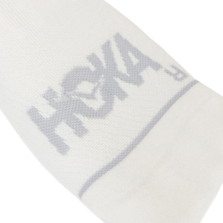 calcetines-hoka-calcetines-crew-run-sock-3-pack-white-white-2