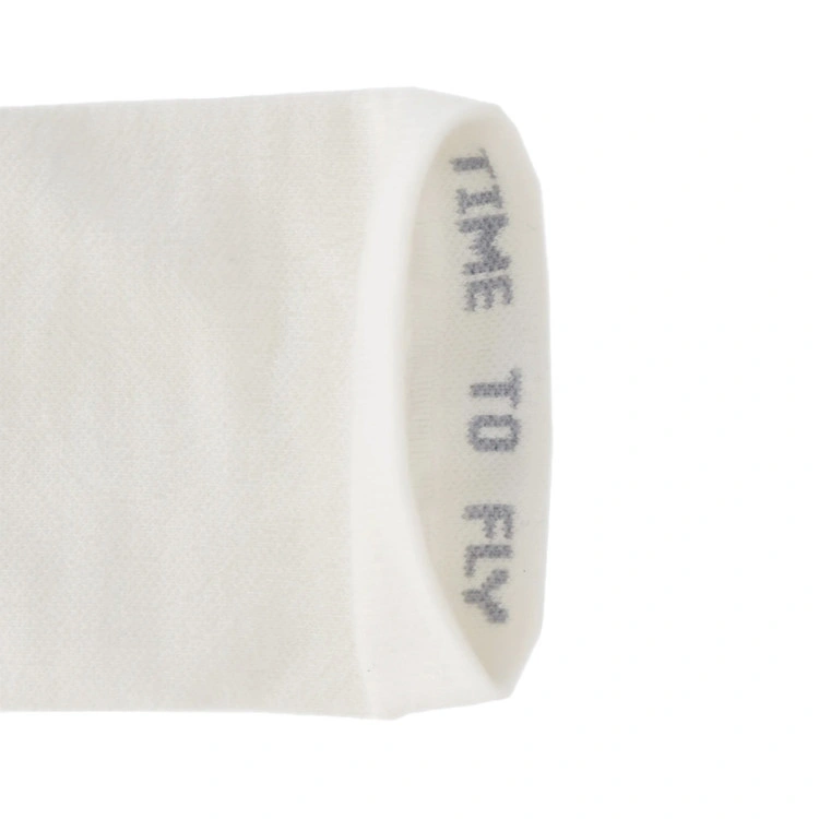 calcetines-hoka-calcetines-crew-run-sock-3-pack-white-white-3