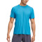 HOKA Airolite Kurz T-Shirt