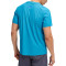 HOKA Airolite Kurz T-Shirt
