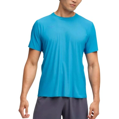 Airolite Kurz T-Shirt