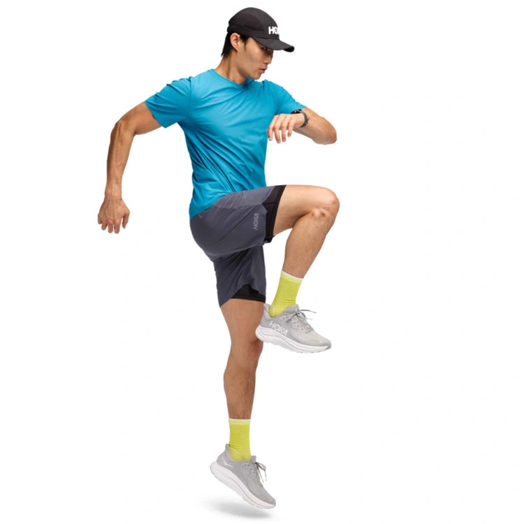 pantalon-corto-hoka-glide-7-short-2en1-grey-2