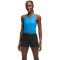 Brassière HOKA Femme Race Day