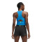Brassière HOKA Femme Race Day