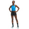 Brassière HOKA Femme Race Day