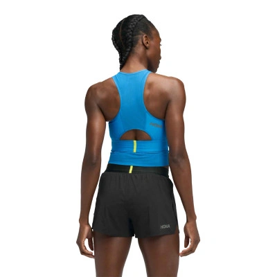 Brasier Race Day Mujer