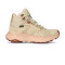 Zapatilla HOKA Anacapa 2 Mid GORE-TEX Mujer