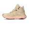 Zapatilla HOKA Anacapa 2 Mid GORE-TEX Mujer