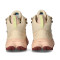 Zapatilla HOKA Anacapa 2 Mid GORE-TEX Mujer