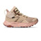 Sapatilha HOKA Anacapa 2 Mid GORE-TEX Mulher