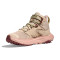 Sapatilha HOKA Anacapa 2 Mid GORE-TEX Mulher