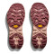Sapatilha HOKA Anacapa 2 Mid GORE-TEX Mulher