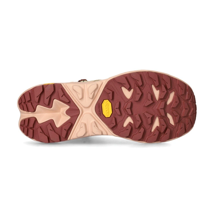 zapatilla-hoka-anacapa-2-mid-gortex-fur-frauen-multicolor-3