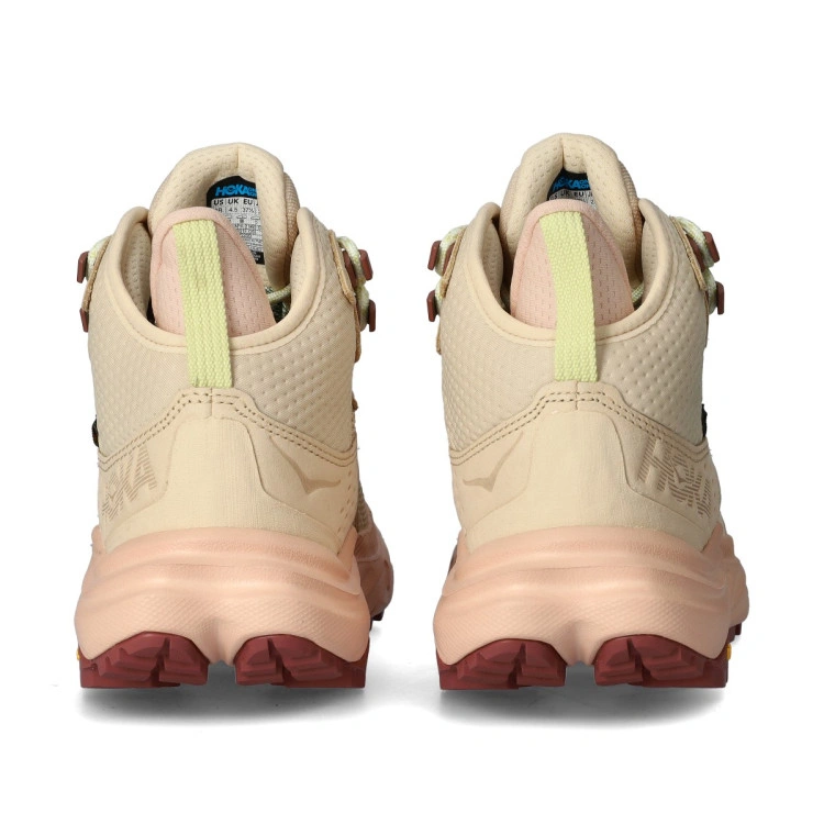 zapatilla-hoka-anacapa-2-mid-gortex-fur-frauen-multicolor-4